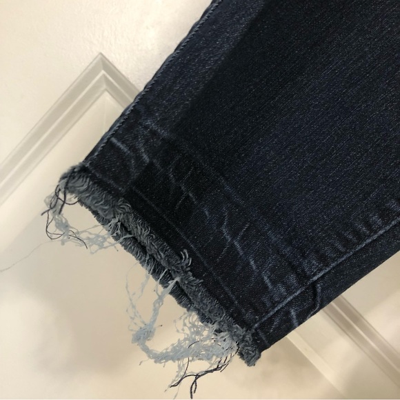 Torrid Ankle Jegging - Picture 3 of 9